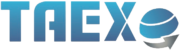 taex.pe